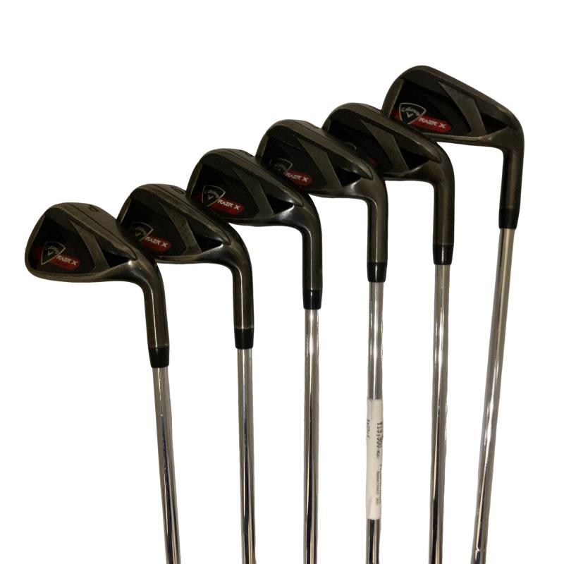 �q�`�y�q�@�w�@�a���������@�@�U�r�i���{���F�U�{�Z�b�g�j