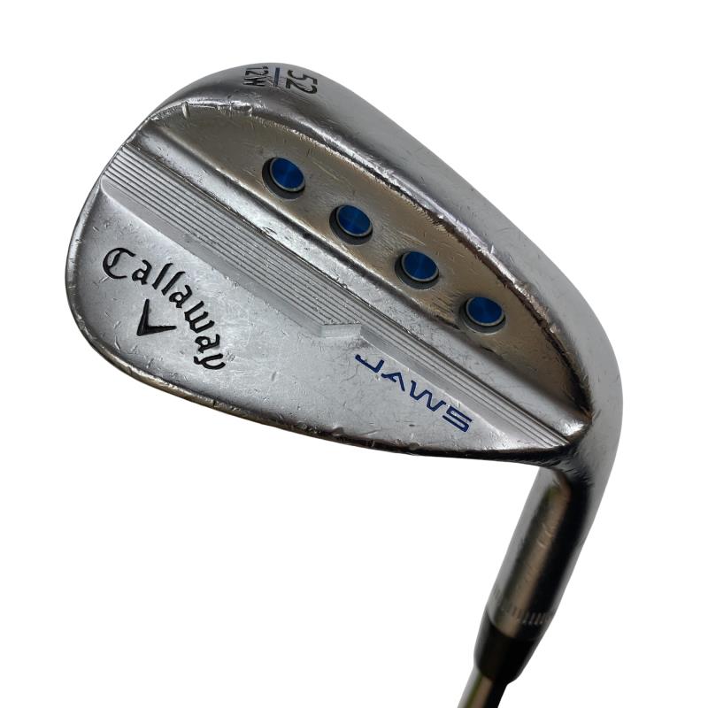 �l�c�@�T�@�i�`�v�r�@�N�����@�T�Q°�^�P�Q°�v