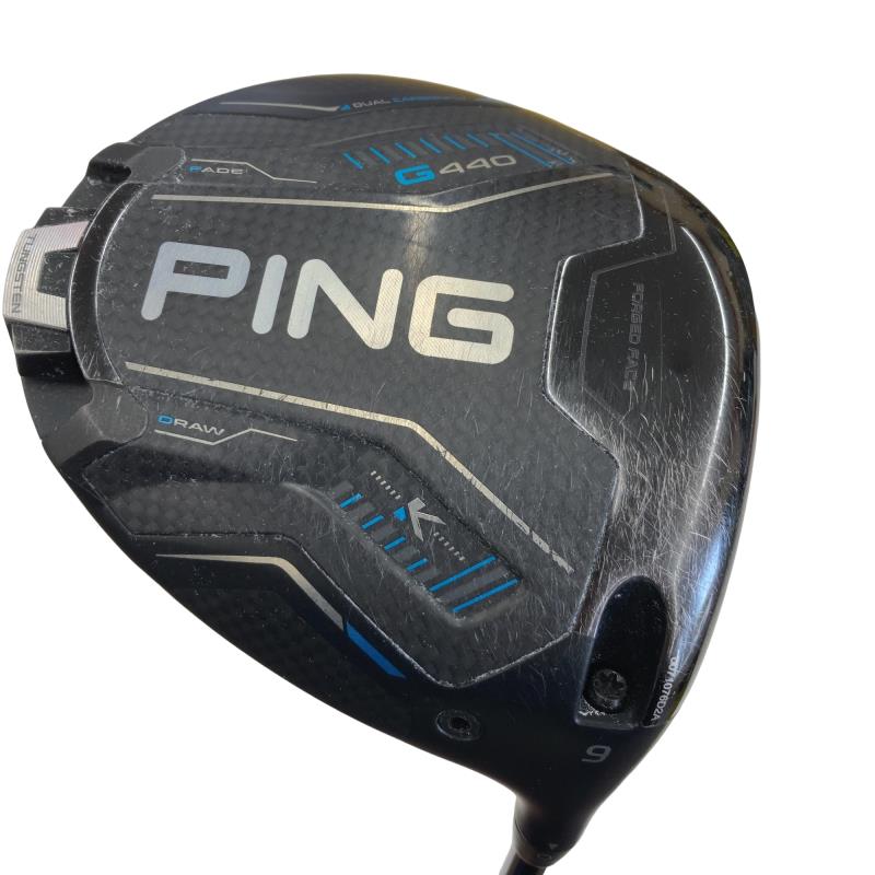 �f�S�S�O�@�j�@�@�X°