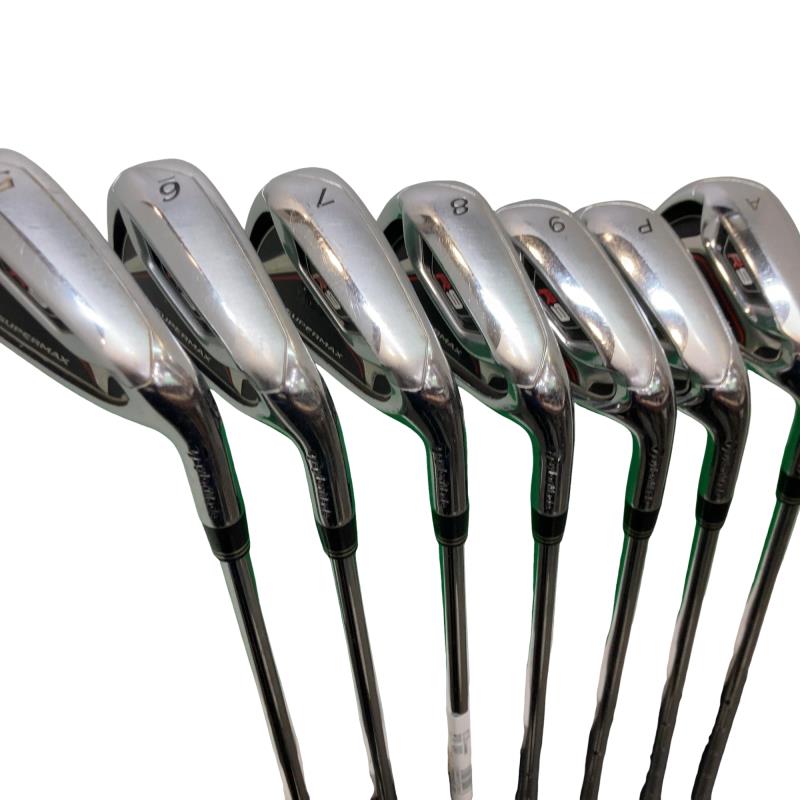 �q�X�@�r�t�o�d�q�@�l�`�w�@�W�r�i���{���F�V�{�Z�b�g�j