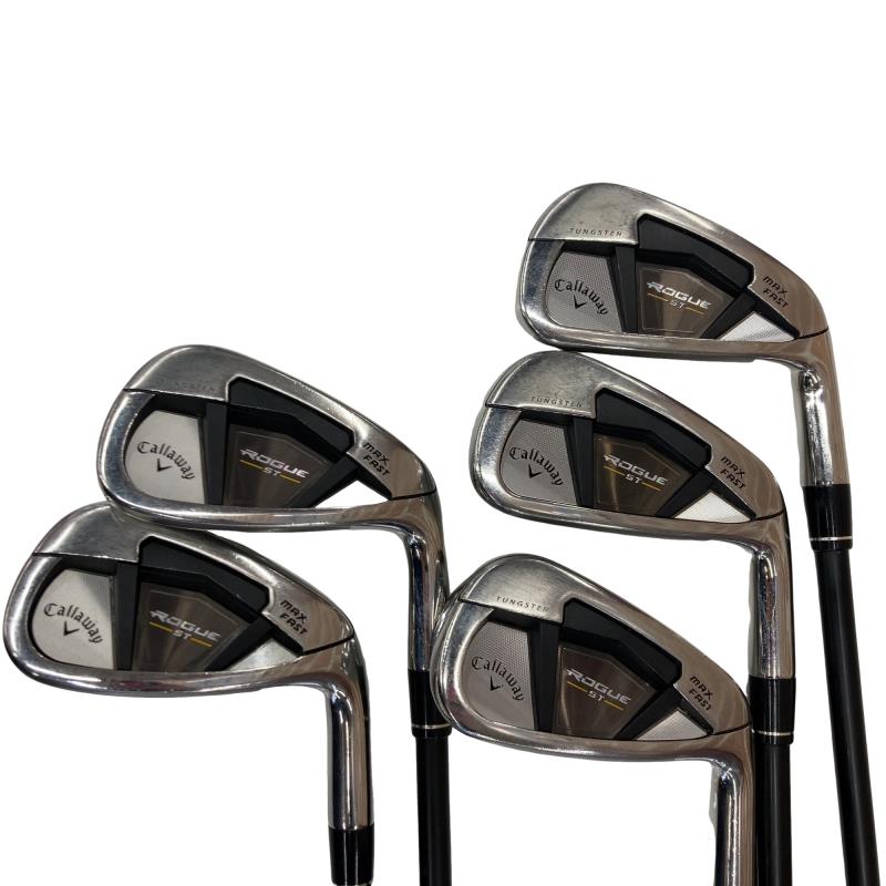 �q�n�f�t�d�@�r�s�@�l�`�w�@�e�`�r�s�@�T�r�i���{���F�T�{�Z�b�g�j