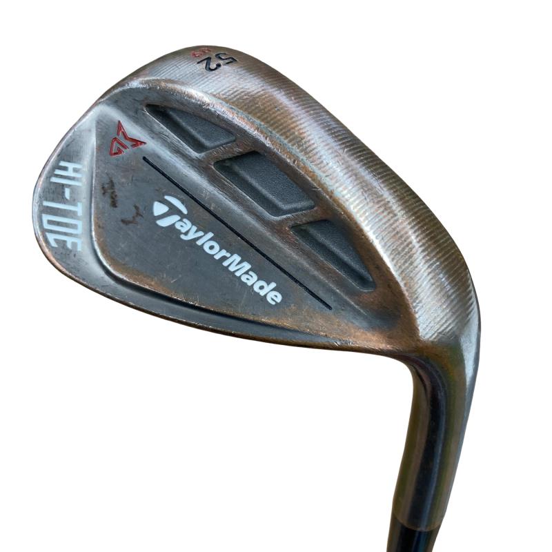 �s�����������@�l�������@�l�h�k�k�d�c�@�f�q�h�m�c�@�g�h�|�s�n�d�i�Q�O�Q�P�j�@�T�Q°�^�O�X°