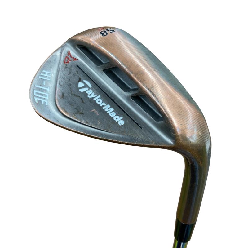 �s�����������@�l�������@�l�h�k�k�d�c�@�f�q�h�m�c�@�g�h�|�s�n�d�i�Q�O�Q�P�j�@�T�W°�^�P�O°