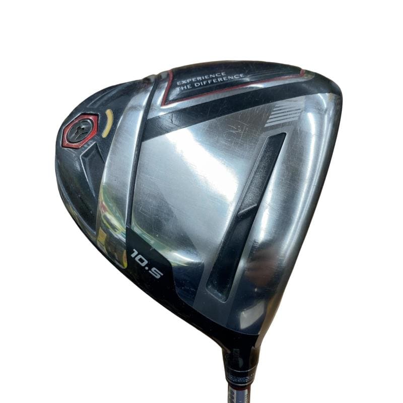 �w�w�h�n�i�Q�O�Q�O�j�@�P�O�D�T°