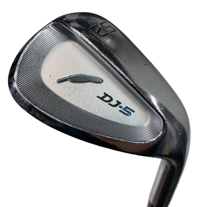 �c�i�|�T�@�T�Q°