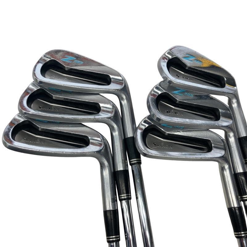 �r�q�h�w�n�m�@�y�T�U�T�@�@�U�r�i���{���F�U�{�Z�b�g�j