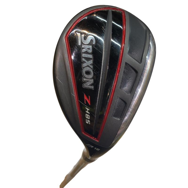 �r�q�h�w�n�m�@�y�@�g�W�T�@�t�R