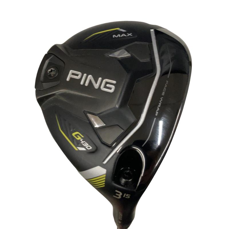 �f�S�R�O�@�l�`�w�@�R�v