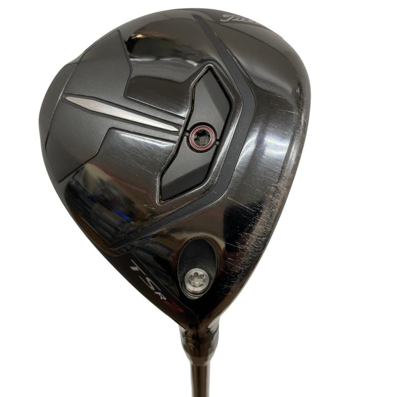 �s�r�q�Q�@�P�W°