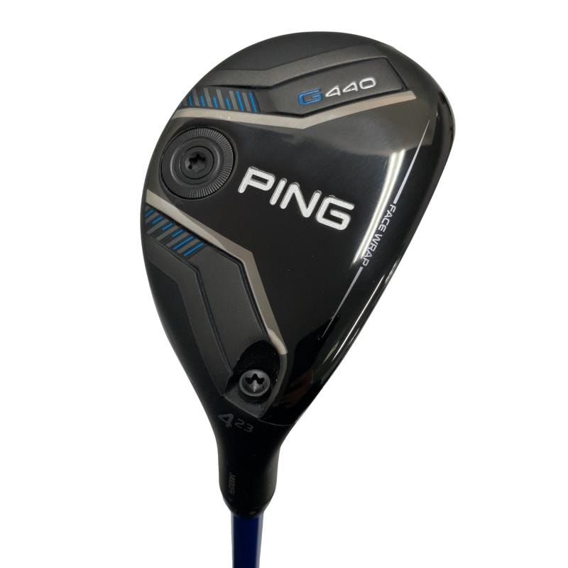 �f�S�S�O�@�t�S