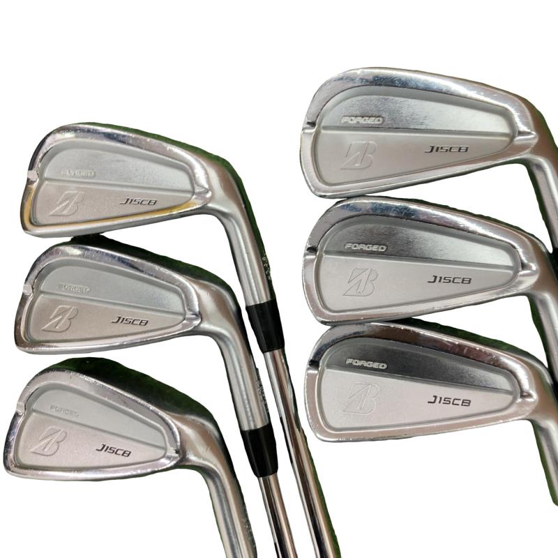 �a�q�h�c�f�d�r�s�n�m�d�@�i�P�T�b�a�@�U�r�i���{���F�U�{�Z�b�g�j