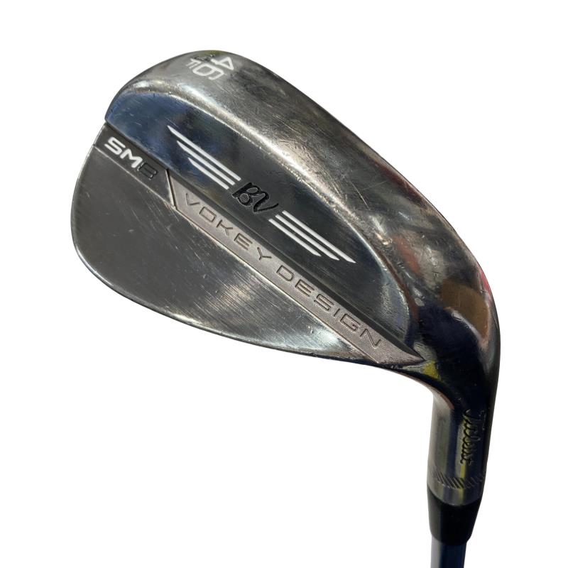 �u�n�j�d�x�@�r�o�h�m�@�l�h�k�k�d�c�@�r�l�W�@�W�F�b�g�u���b�N�@�S�U°�^�P�O°�e