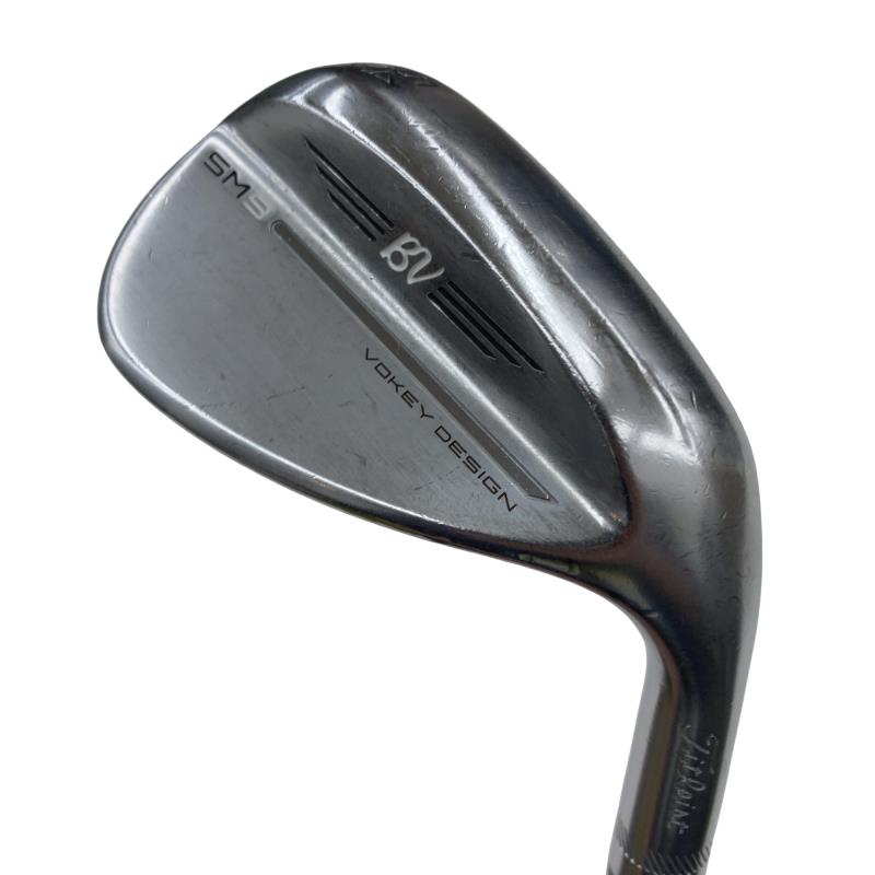 �u�n�j�d�x�@�r�o�h�m�@�l�h�k�k�d�c�@�r�l�X�@�c�A�[�N�����@�T�S°�^�P�O°�r