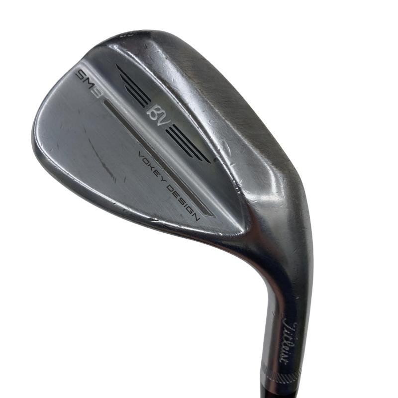 �u�n�j�d�x�@�r�o�h�m�@�l�h�k�k�d�c�@�r�l�X�@�c�A�[�N�����@�T�W°�^�P�Q°�c