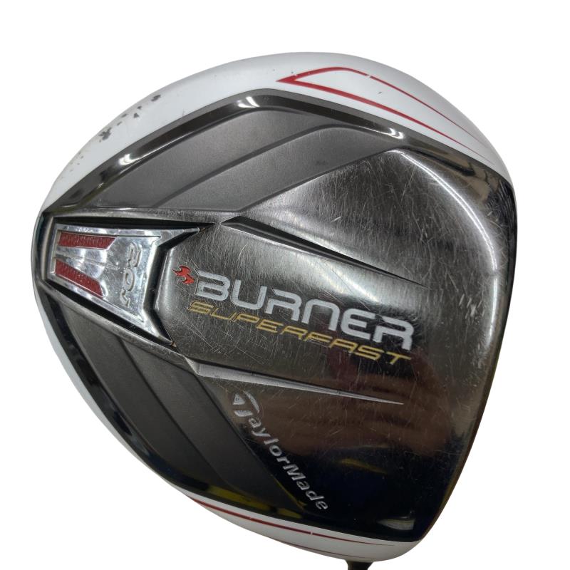 �a�t�q�m�d�q�@�r�t�o�d�q�@�e�`�r�s�@�Q�D�O�i�i�V���o�[�j�@�P�O�D�T°