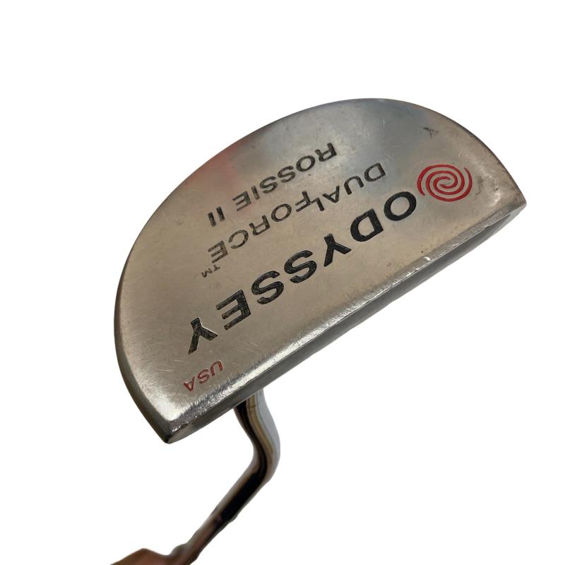 �c�t�`�k�@�e�n�q�b�d�@�q�n�r�r�h�d�@�h�h