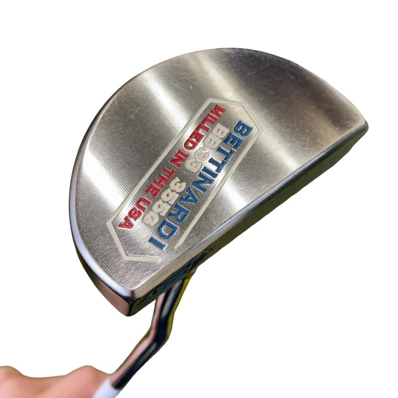 �a�d�s�s�h�m�`�q�c�h�@�a�a�R�R�i�Q�O�P�P�j�@�R�S�C���`