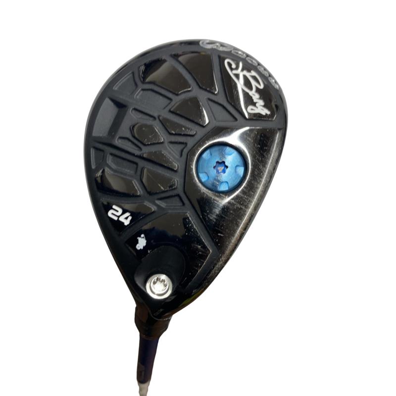 �q�u�|�T�T�T�i�u���b�N�j�@�Q�S°