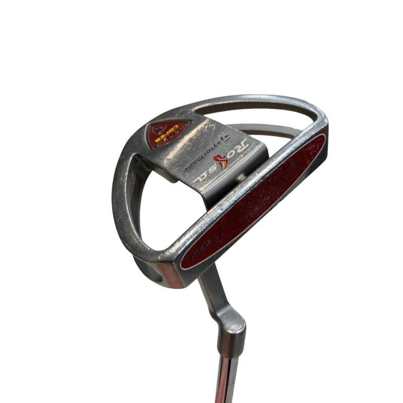 �q���������@���������@�����������@�����������@�P�@�R�Q�C���`