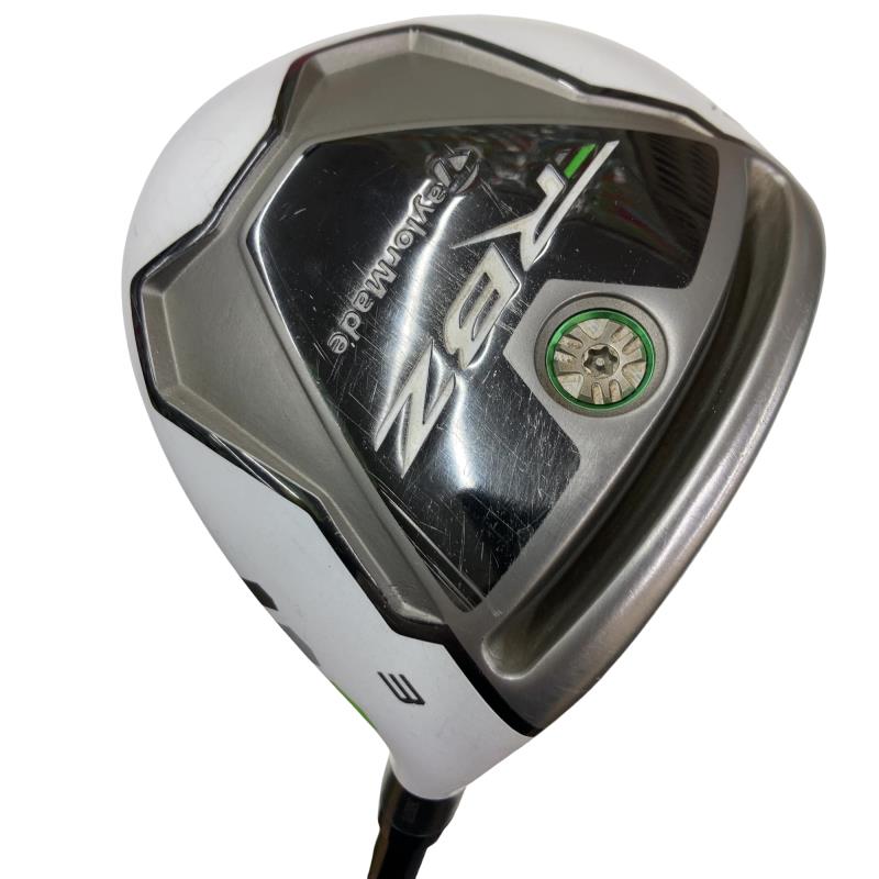 �q�a�y�@�R�v