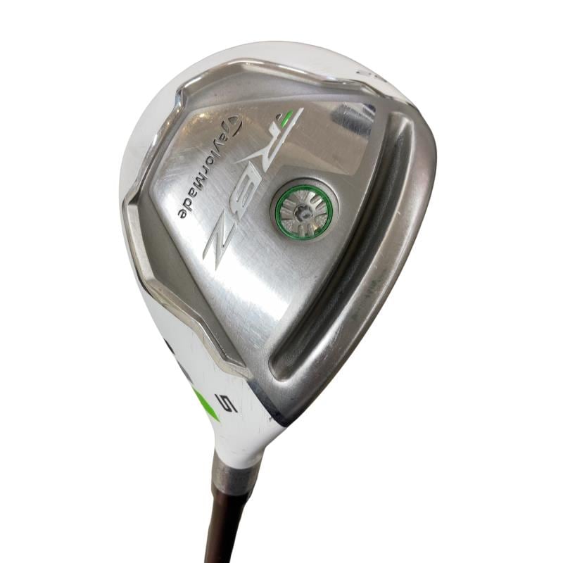 �q�a�y�@�t�T�@�t�r�`