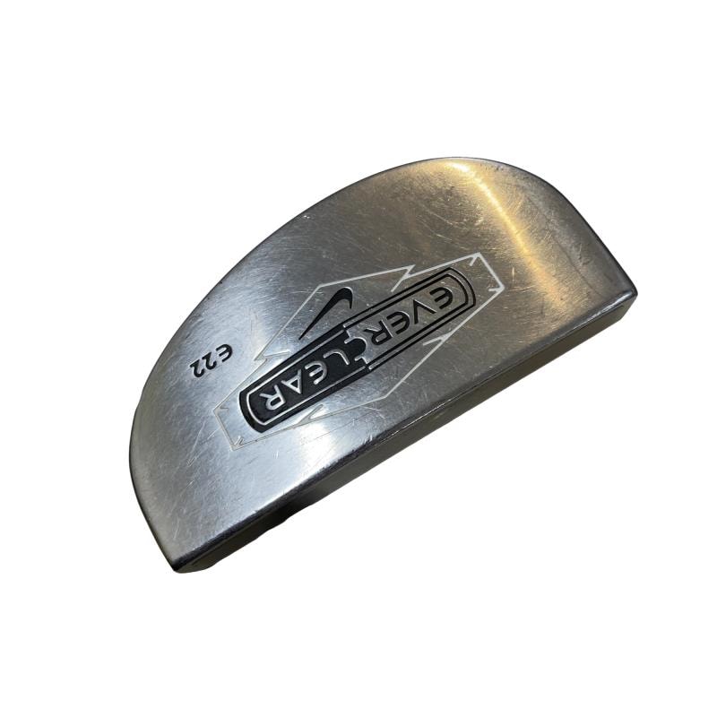 �d�u�d�q�@�b�k�d�`�q�@�d�Q�Q�@�R�S�C���`