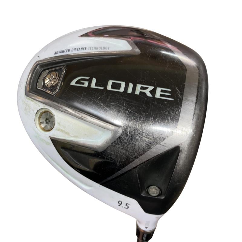 �f�k�n�h�q�d�@�@�X�D�T°