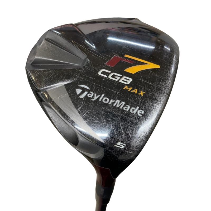 ���V�@�b�f�a�@�l�`�w�i�Q�O�O�W�j�@�T�v