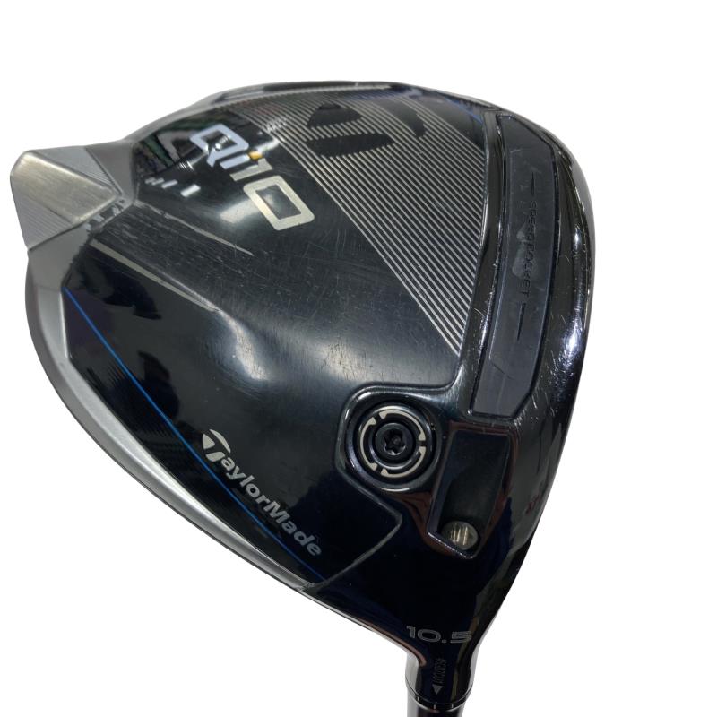 �p���P�O�@�P�O�D�T°