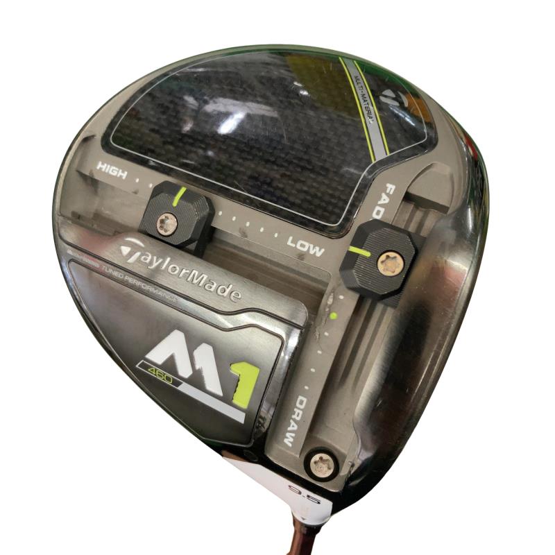 �l�P�@�S�U�O�i�Q�O�P�V�j�@�@�X�D�T°