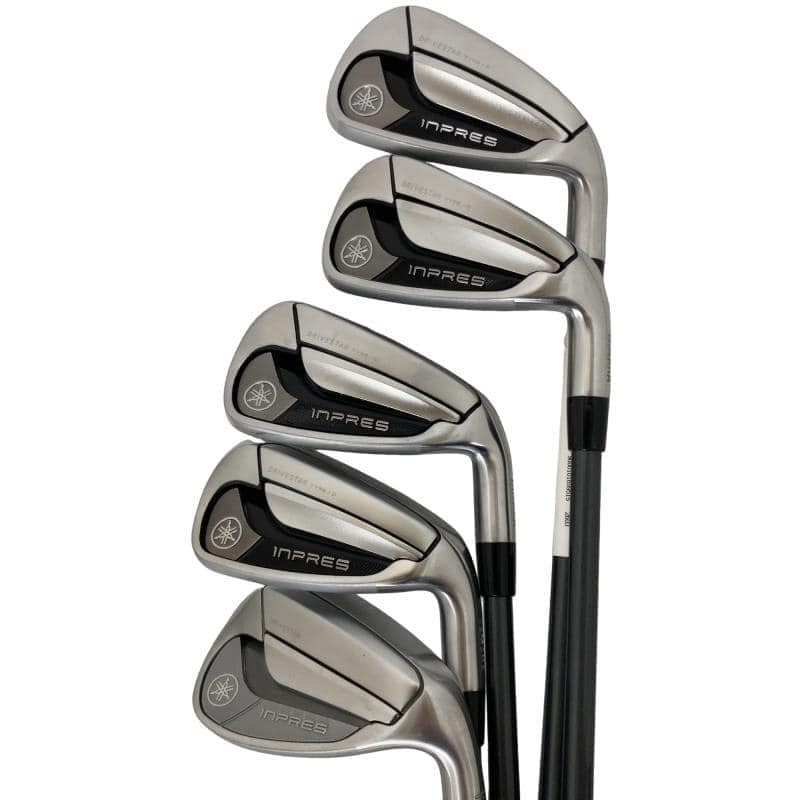 �������������@�c�q�h�u�d�r�s�`�q�@�s�x�o�d�^�c�i�Q�O�Q�T�j�@�U�r�i���{���F�T�{�Z�b�g�j