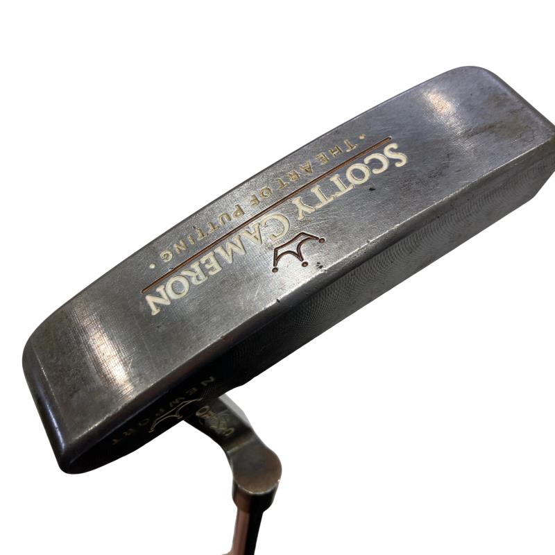 �r�b�n�s�s�x�@�b�`�l�d�q�n�m�@�m�d�v�o�n�q�s�i�I�C���J���j