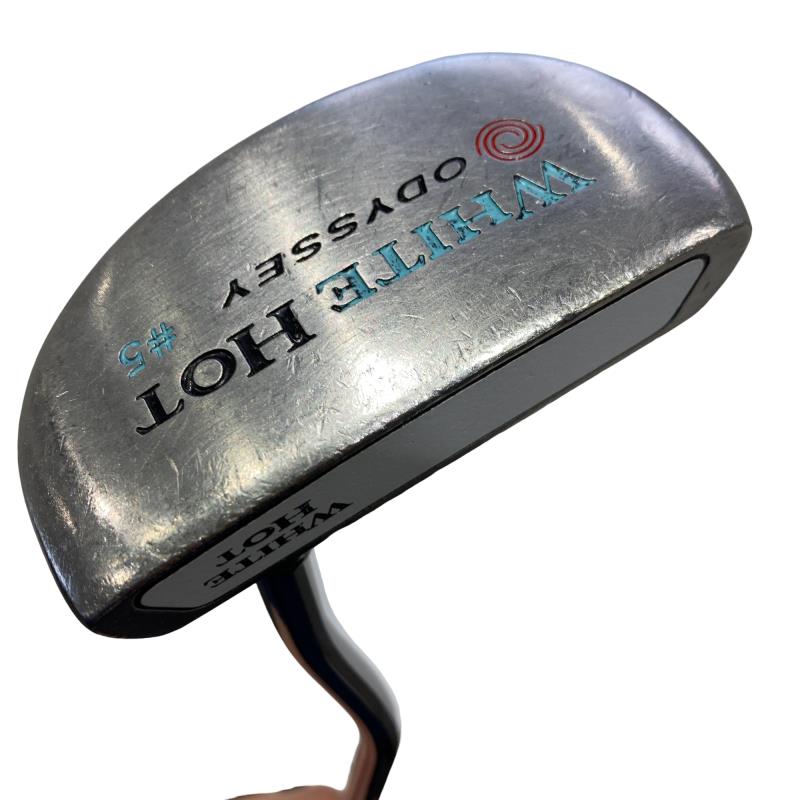 �v�g�h�s�d�@�g�n�s�@���T�@�R�S�C���`