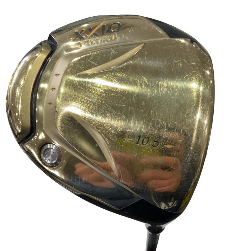 �w�w�h�n�@�o�q�h�l�d�i�Q�O�P�P�j�@�P�O�D�T°�i�S�U�D�T�C���`�j