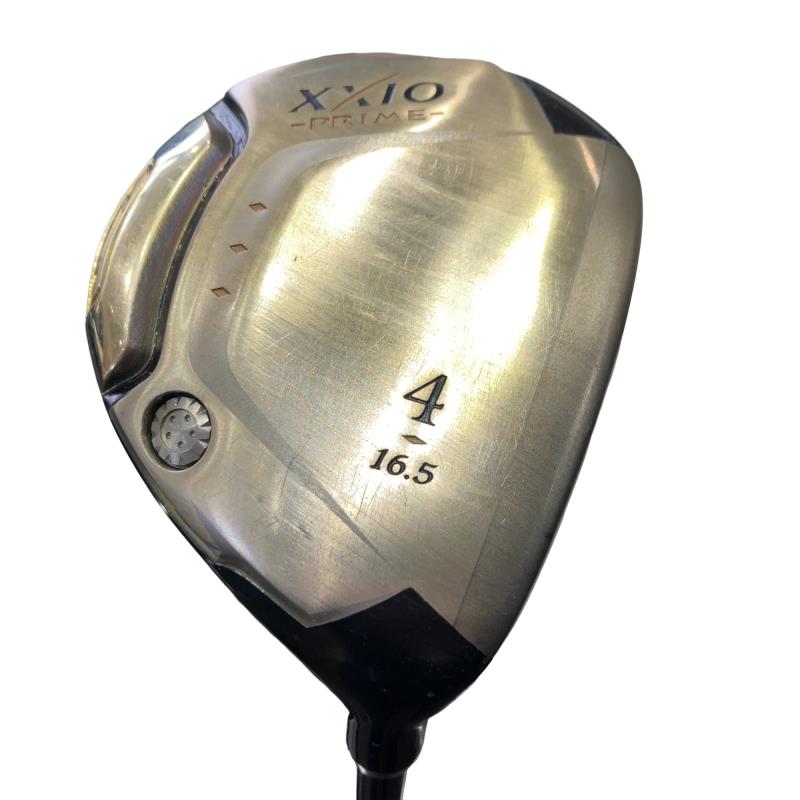 �w�w�h�n�@�o�q�h�l�d�i�Q�O�P�P�j�@�S�v