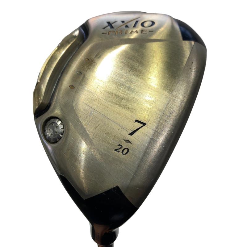 �w�w�h�n�@�o�q�h�l�d�i�Q�O�P�P�j�@�V�v