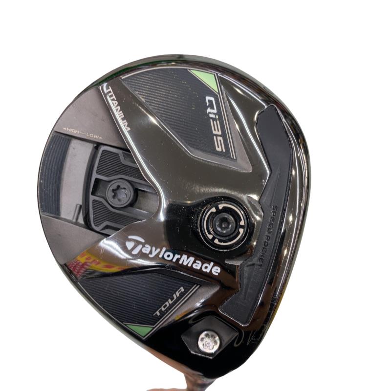 �p���R�T�@�s�n�t�q�@�T�v