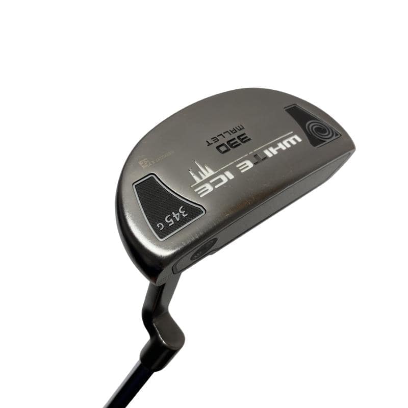 �v�g�h�s�d�@�h�b�d�@�R�R�O�@�l�`�k�k�d�s�@�R�R�C���`