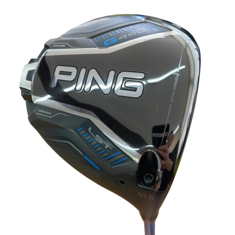 �f�S�S�O�@�k�r�s�@�@�X°