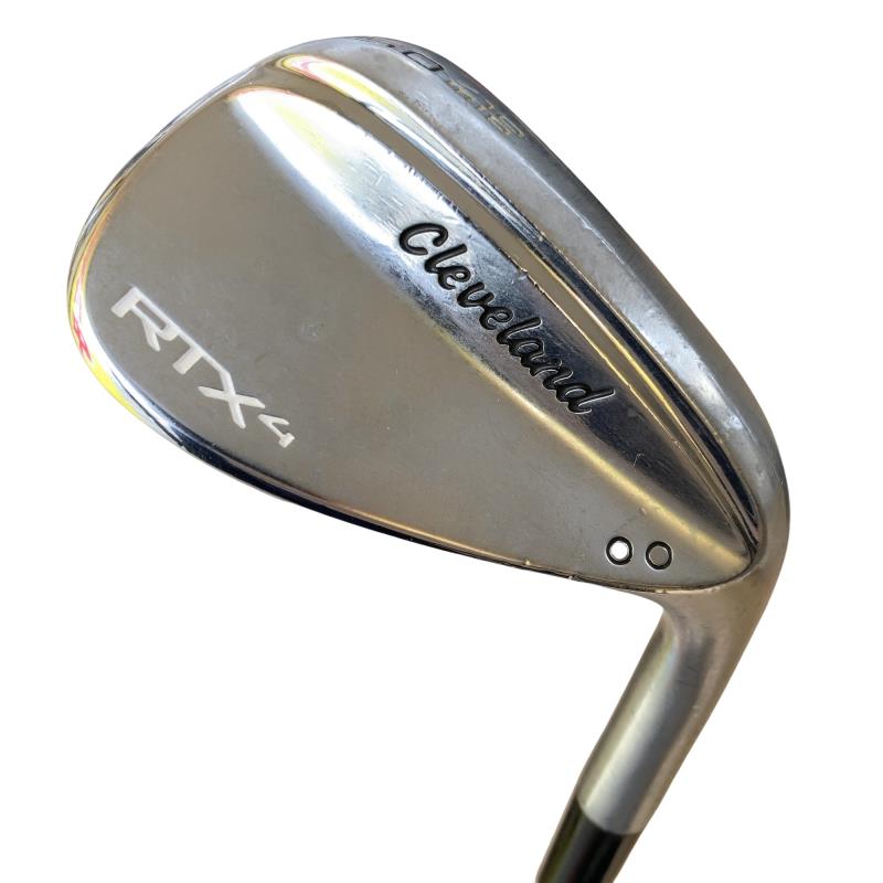 �b�����������������@�q�s�w�|�S�@�c�A�[�T�e���@�T�O°�^�P�O°�@�l�h�c