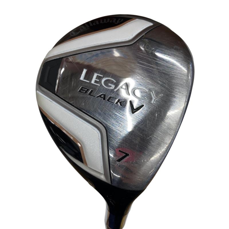 �k�d�f�`�b�x�@�a�k�`�b�j�i�Q�O�P�R�j�@�V�v