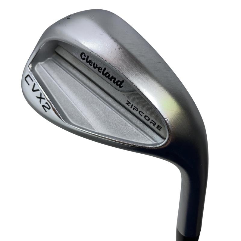 �b�����������������@�b�u�w�@�Q�@�y�h�o�b�n�q�d�@�T�S°�^�P�S°