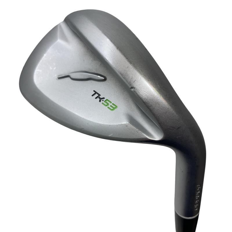 �s�j�|�T�R