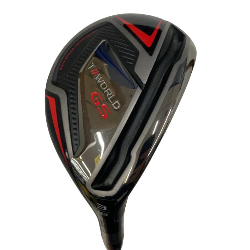 �s�n�t�q�@�v�n�q�k�c�@�f�r�@�t�R