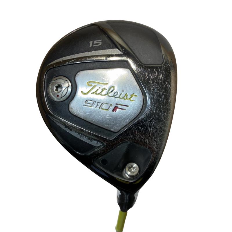 �X�P�O�@�e�@�P�T°