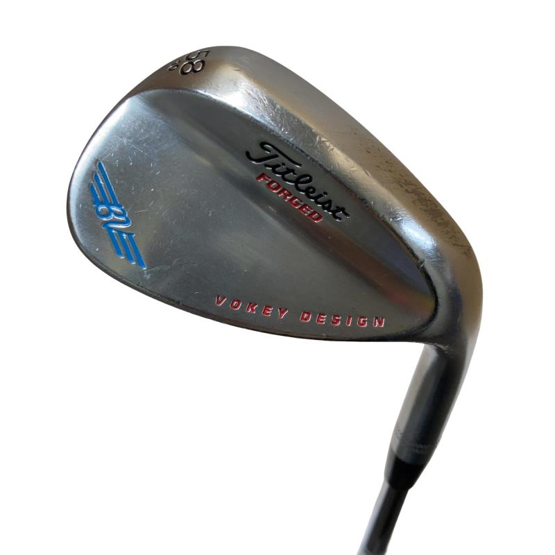 �u�n�j�d�x�@�e�n�q�f�d�c�@�T�W°�^�P�O°