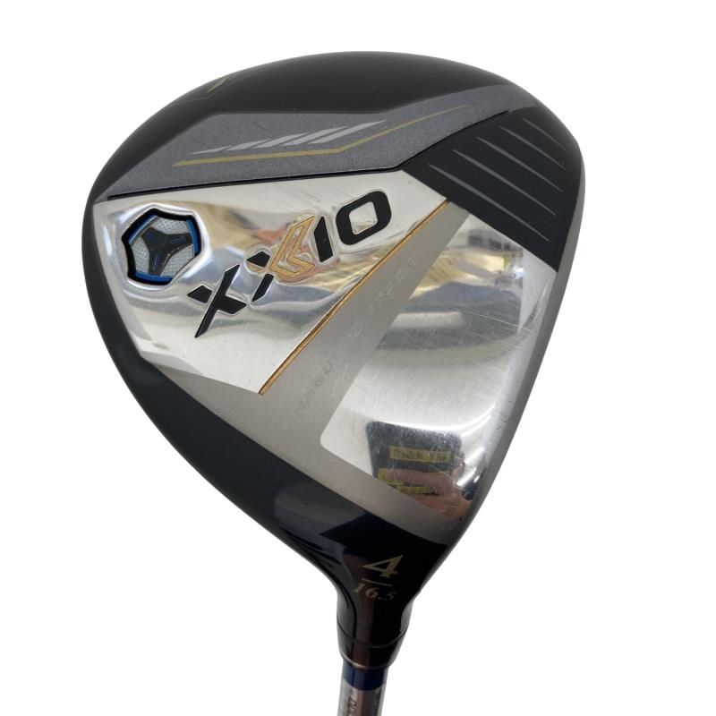 �w�w�h�n�i�Q�O�Q�S�j�@�S�v