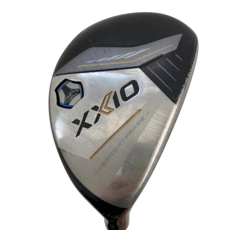 �w�w�h�n�i�Q�O�Q�S�j�@�g�S