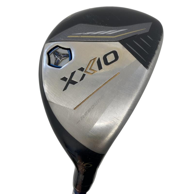 �w�w�h�n�i�Q�O�Q�S�j�@�g�U