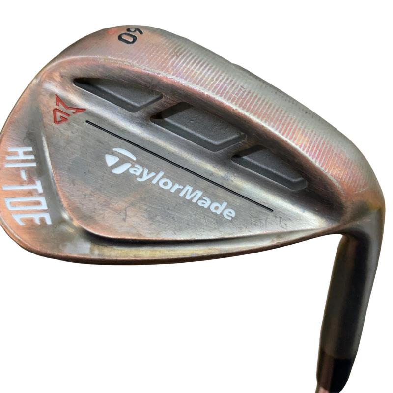 �s�����������@�l�������@�l�h�k�k�d�c�@�f�q�h�m�c�@�g�h�|�s�n�d�i�Q�O�Q�P�j�@�U�O°�^�P�O°